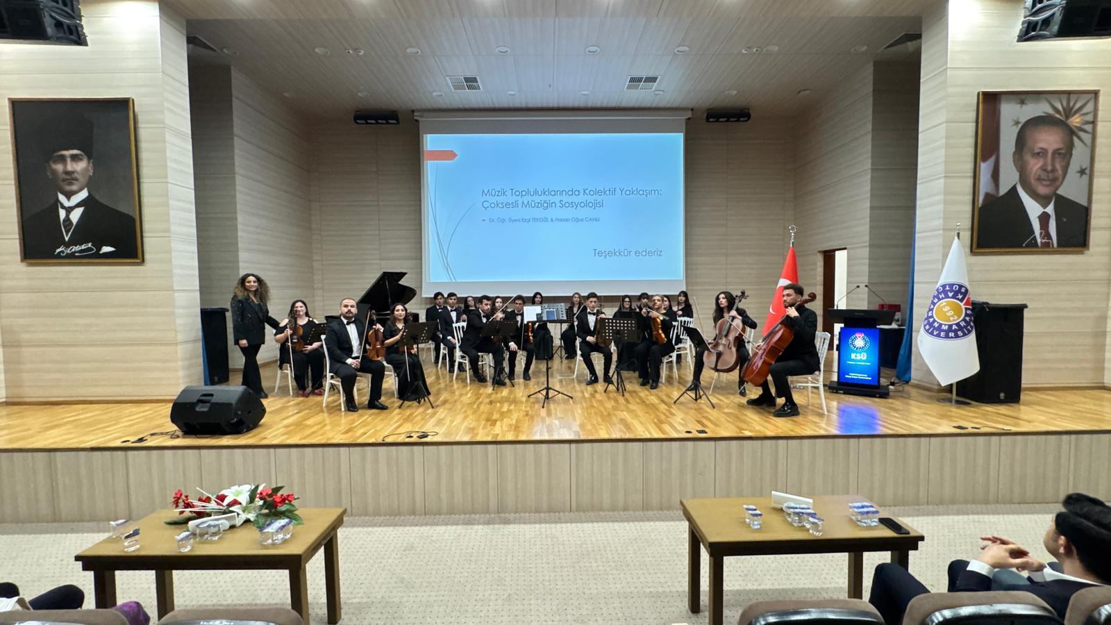 İçerikle ilgili görsel 5